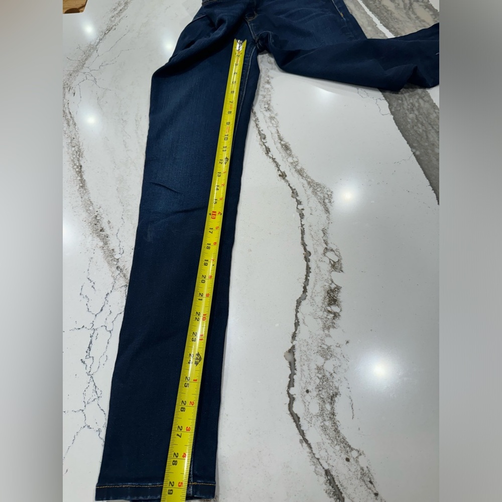 Hudson jeans